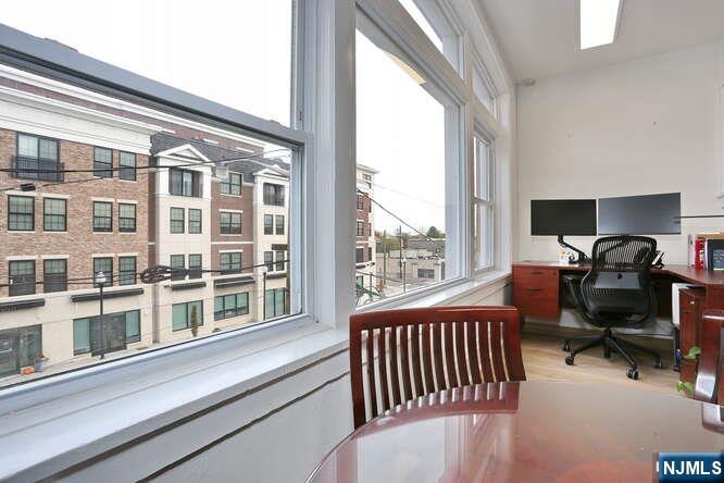 4 Franklin Avenue 3A