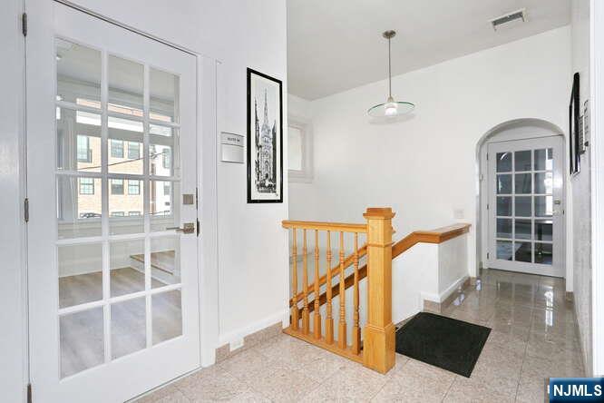 4 Franklin Avenue 3A