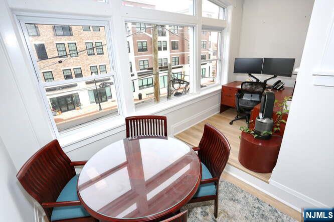 4 Franklin Avenue 3A