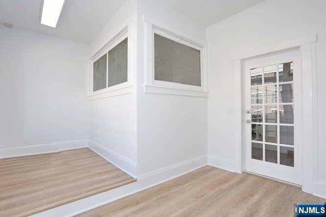 4 Franklin Avenue 3A