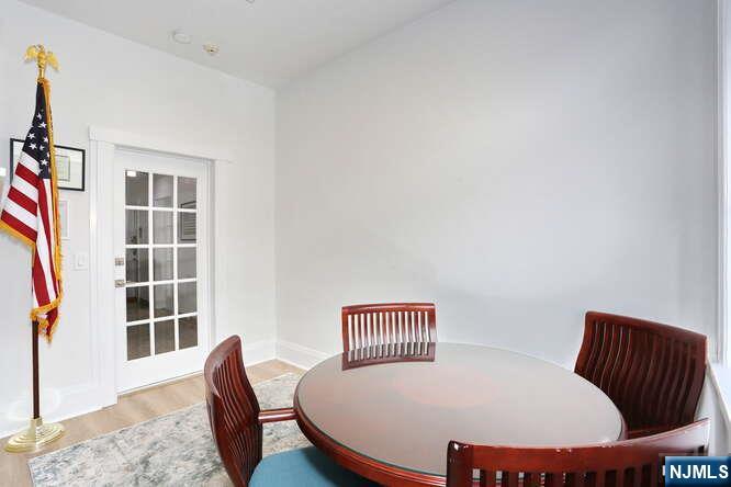 4 Franklin Avenue 3A