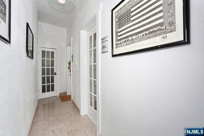 4 Franklin Avenue 3A