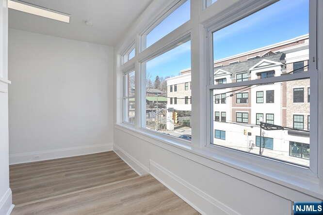 4 Franklin Avenue 3A