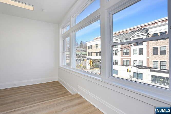 4 Franklin Avenue 3A