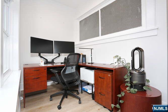 4 Franklin Avenue 3A
