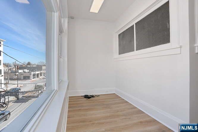 4 Franklin Avenue 3A