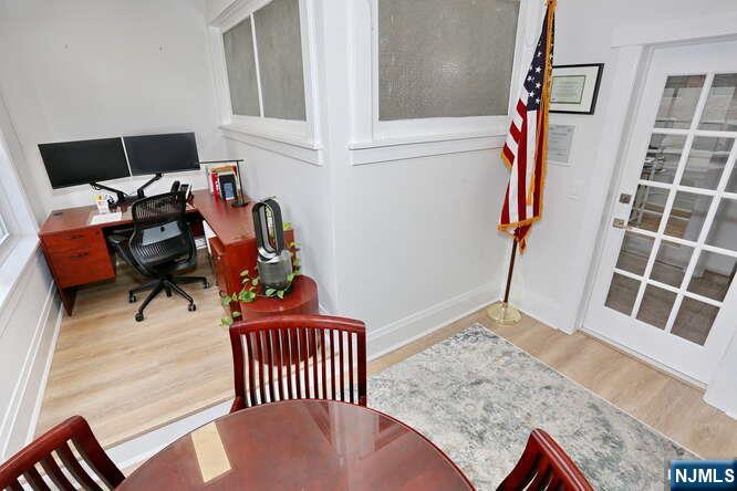 4 Franklin Avenue 3A