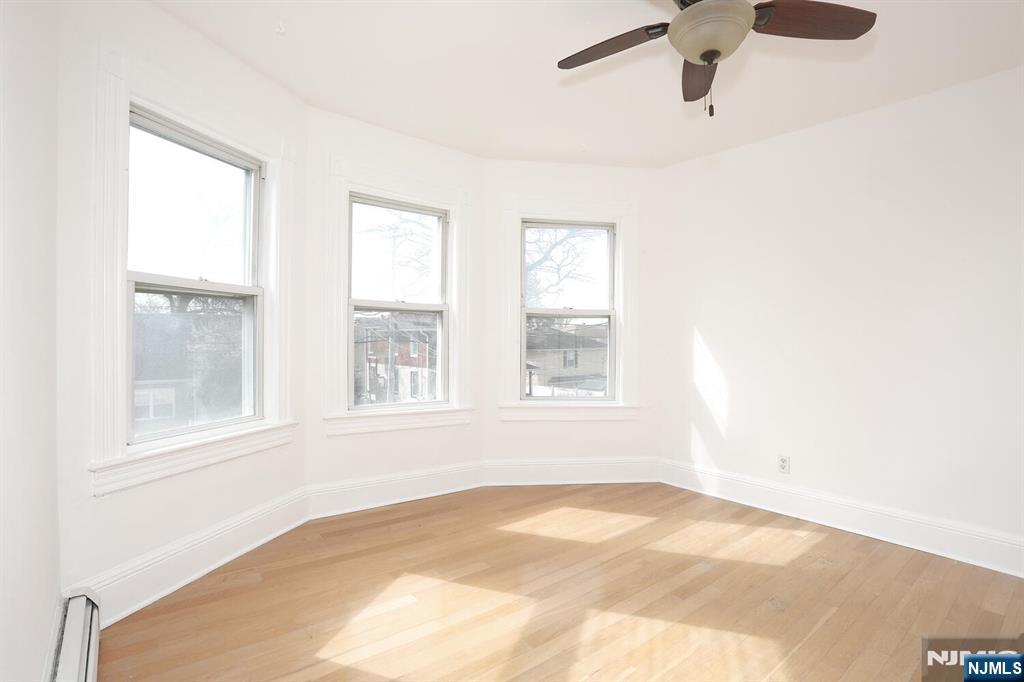 273 Central Avenue