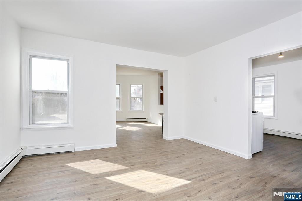 273 Central Avenue