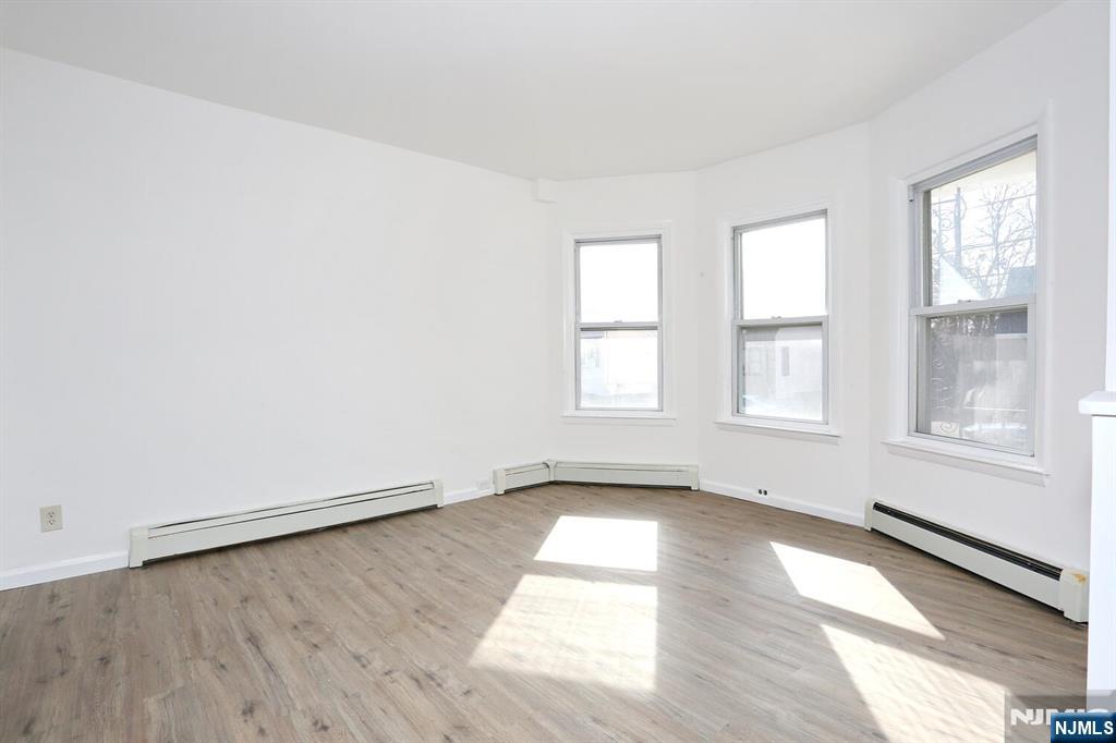 273 Central Avenue