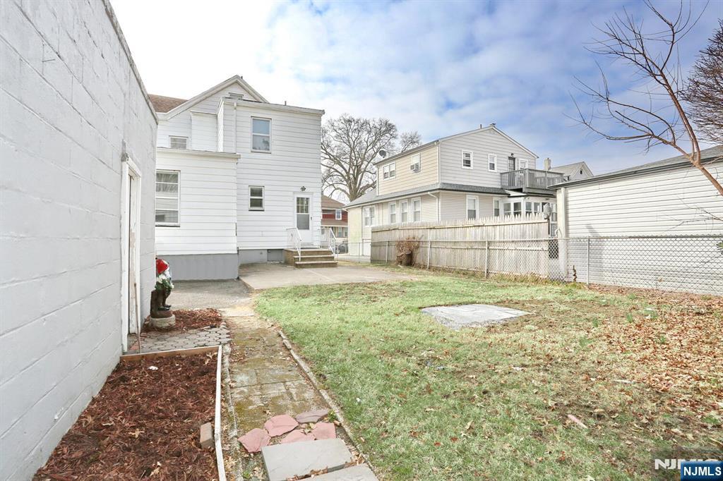 273 Central Avenue