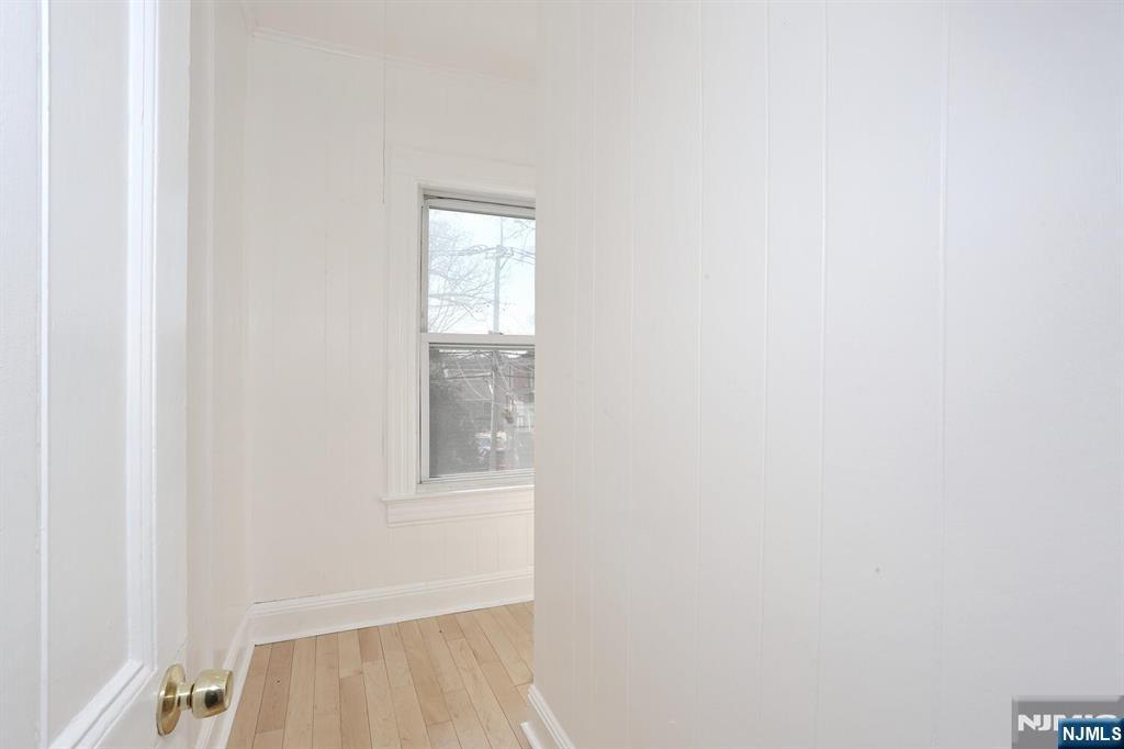 273 Central Avenue