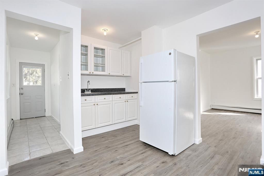 273 Central Avenue