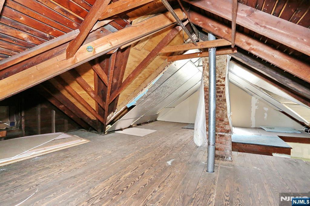 273 Central Avenue
