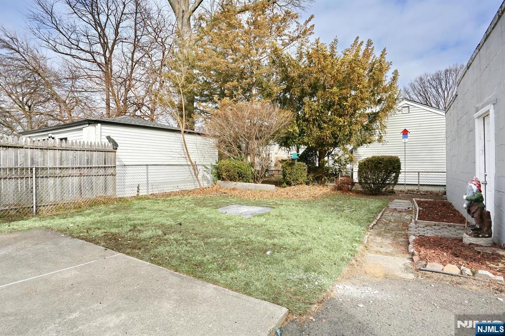 273 Central Avenue