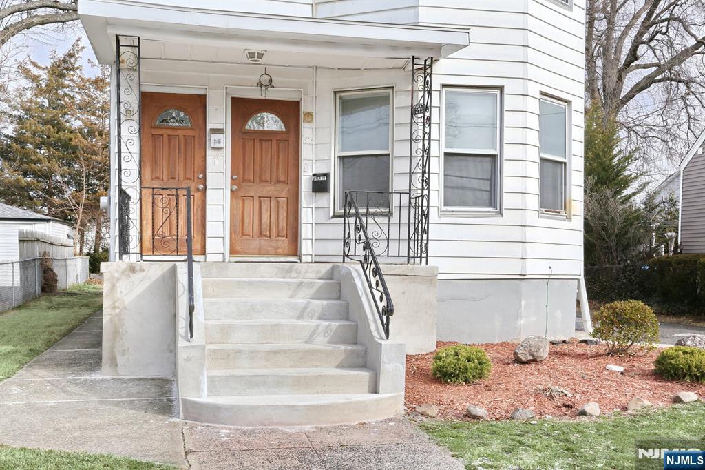 273 Central Avenue