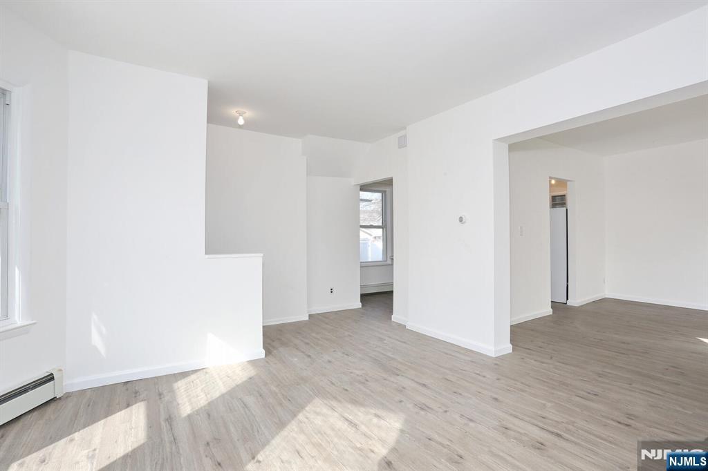273 Central Avenue