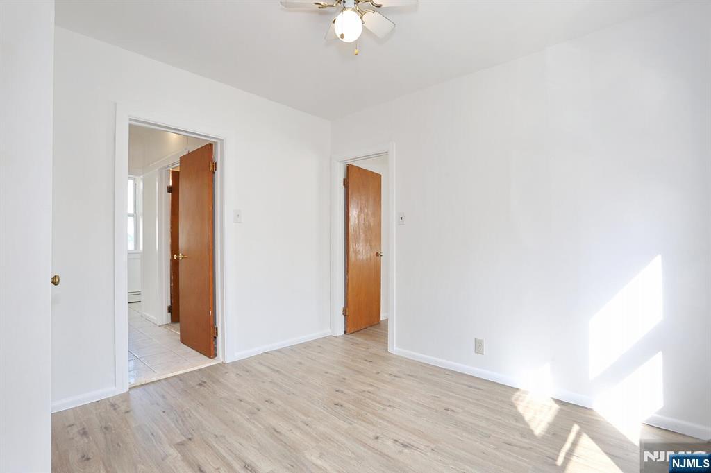 273 Central Avenue