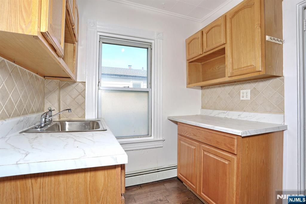 273 Central Avenue