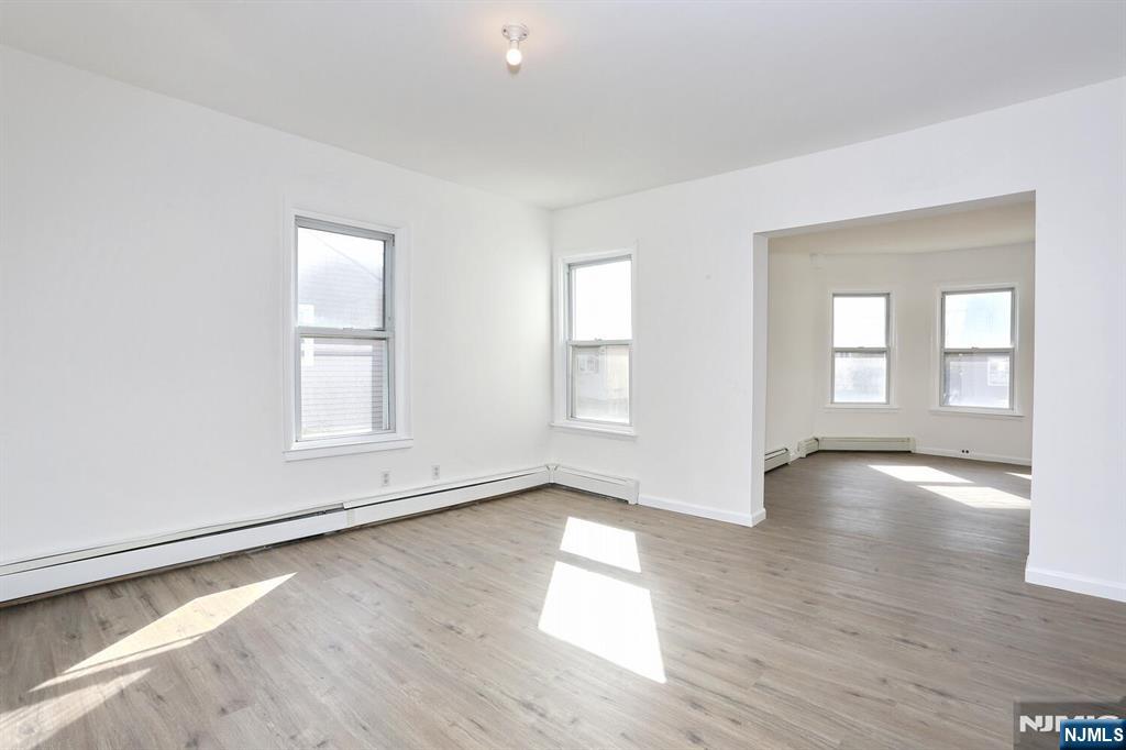273 Central Avenue