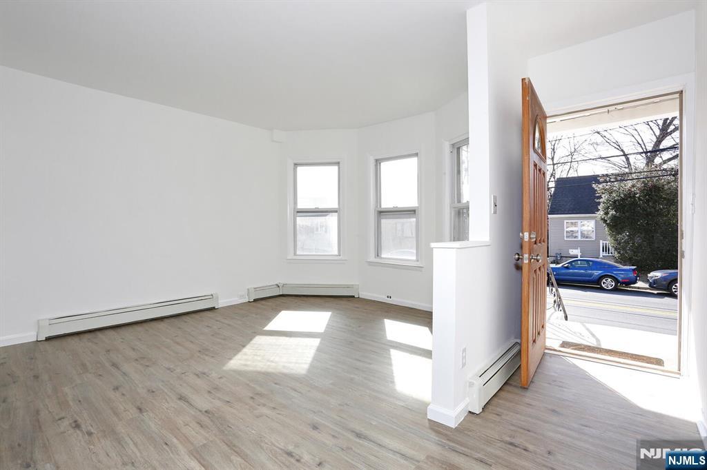 273 Central Avenue