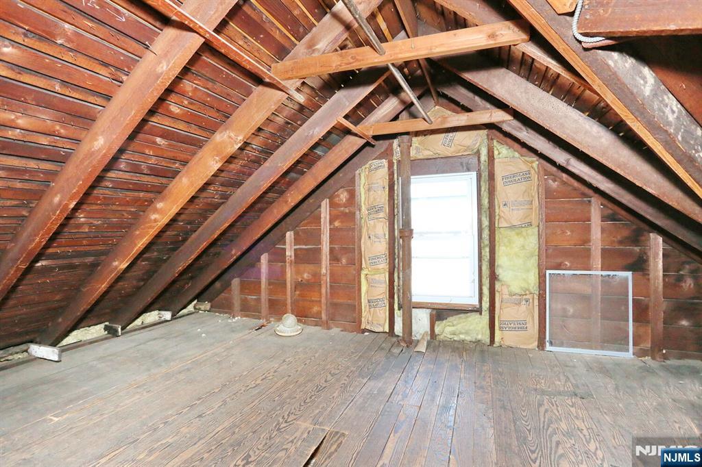 273 Central Avenue