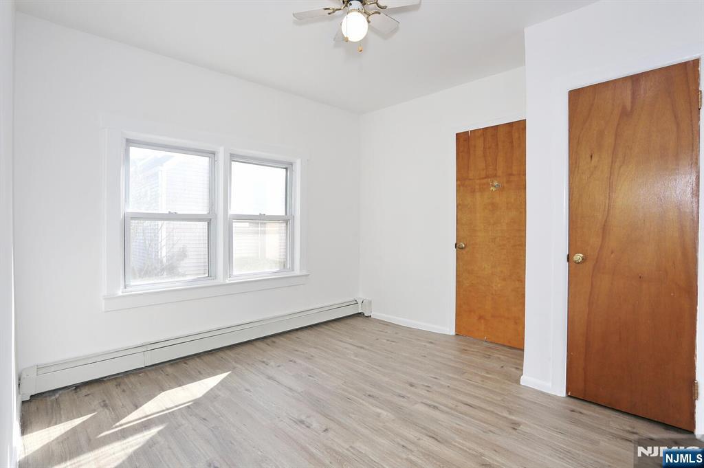 273 Central Avenue