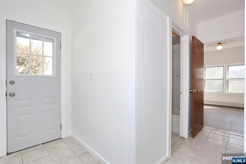 273 Central Avenue