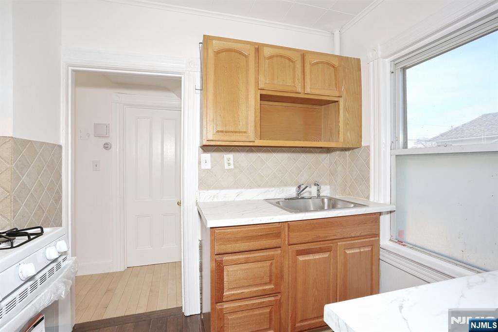 273 Central Avenue