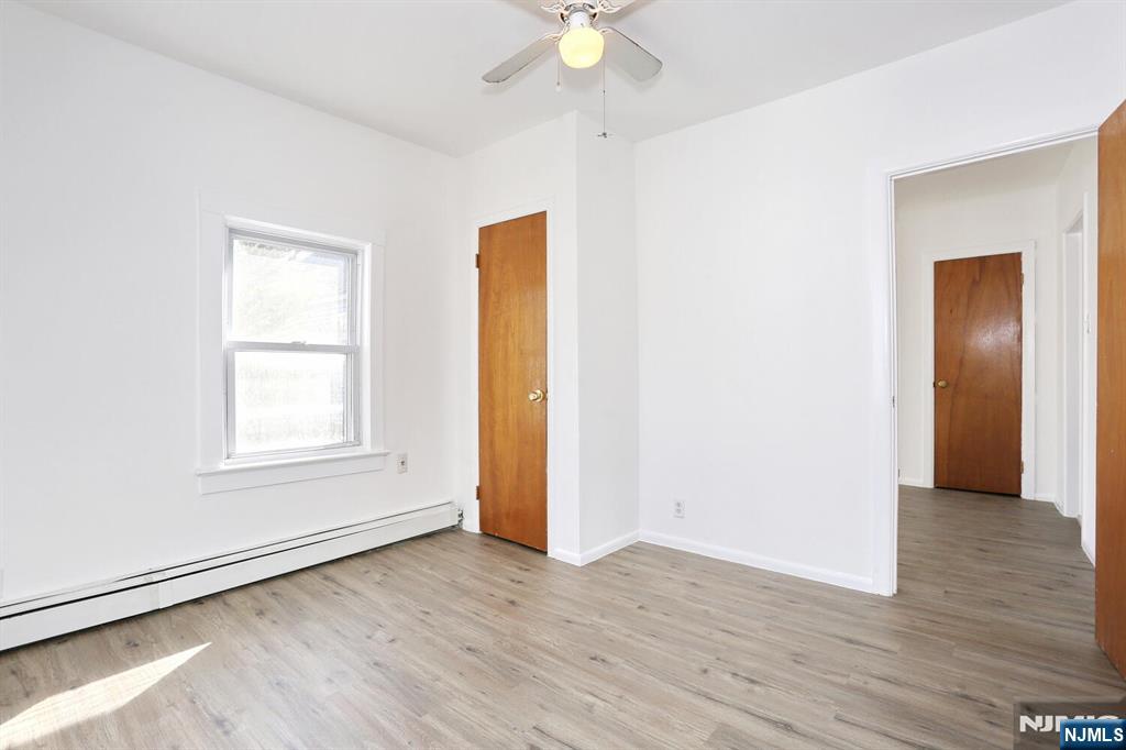 273 Central Avenue