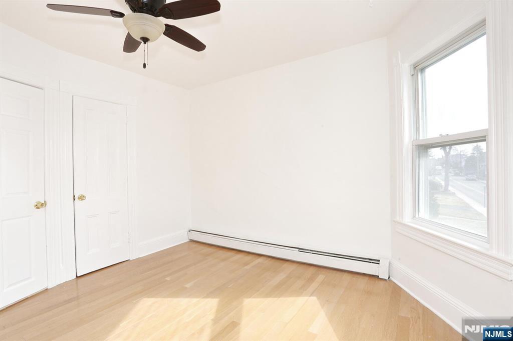 273 Central Avenue