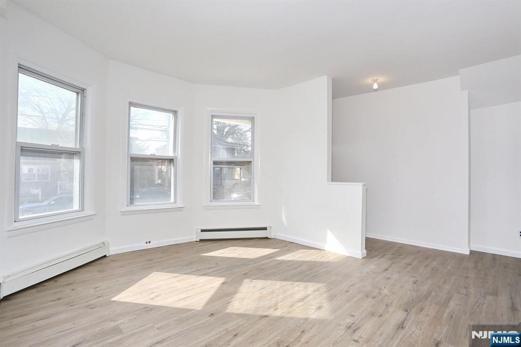 273 Central Avenue