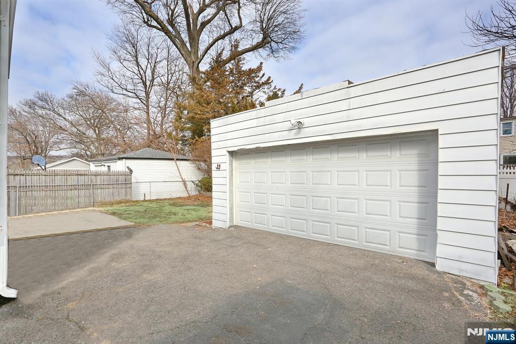 273 Central Avenue