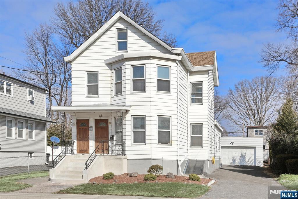 273 Central Avenue