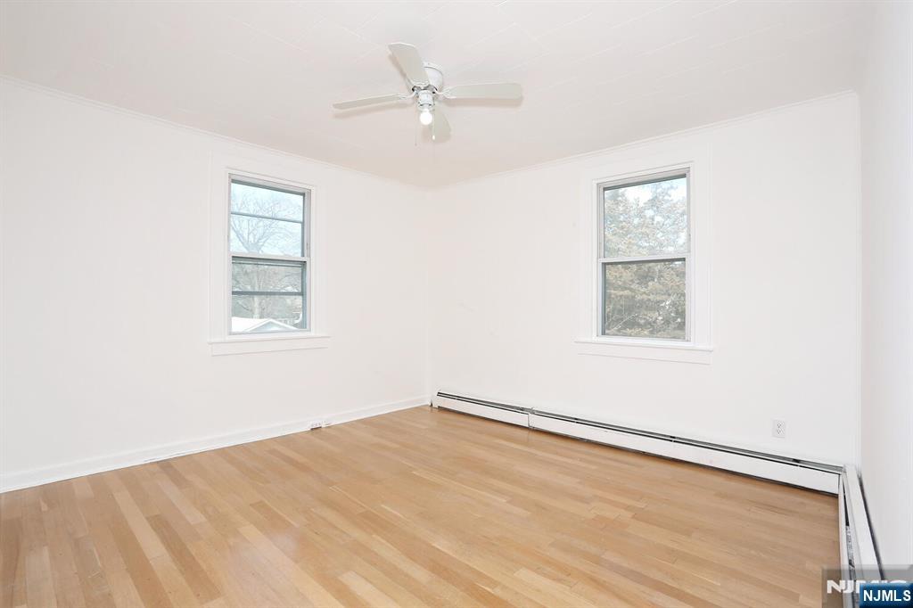 273 Central Avenue