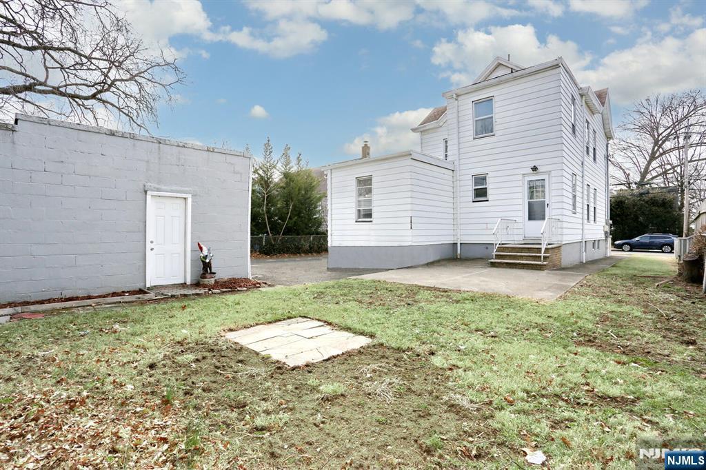 273 Central Avenue