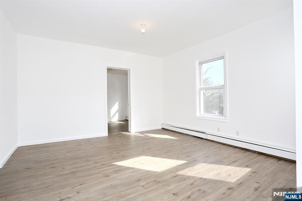 273 Central Avenue
