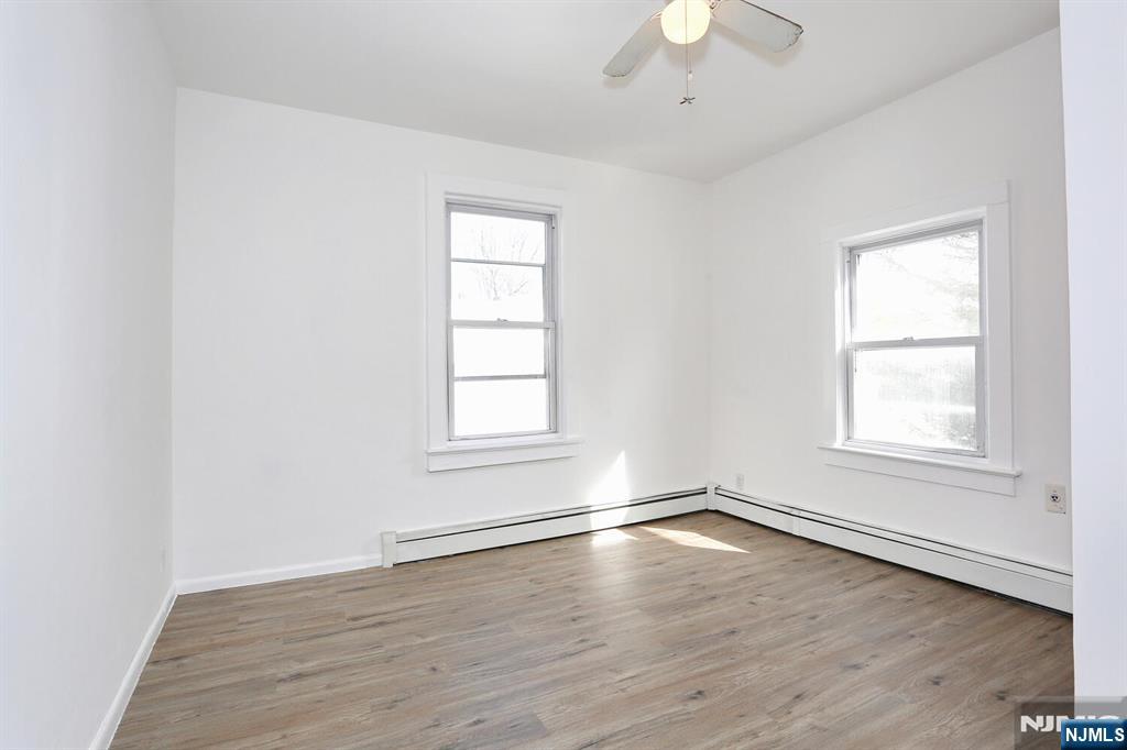 273 Central Avenue