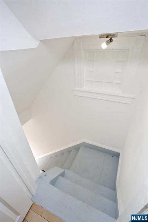 273 Central Avenue