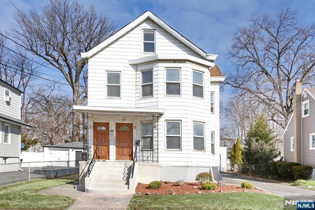 273 Central Avenue