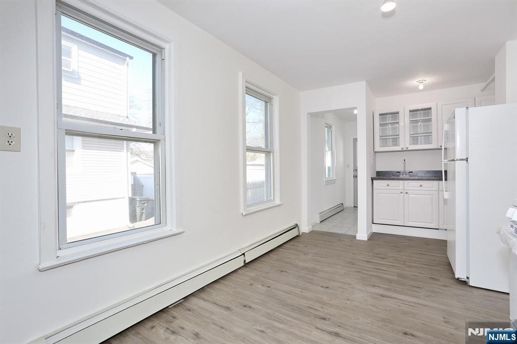 273 Central Avenue