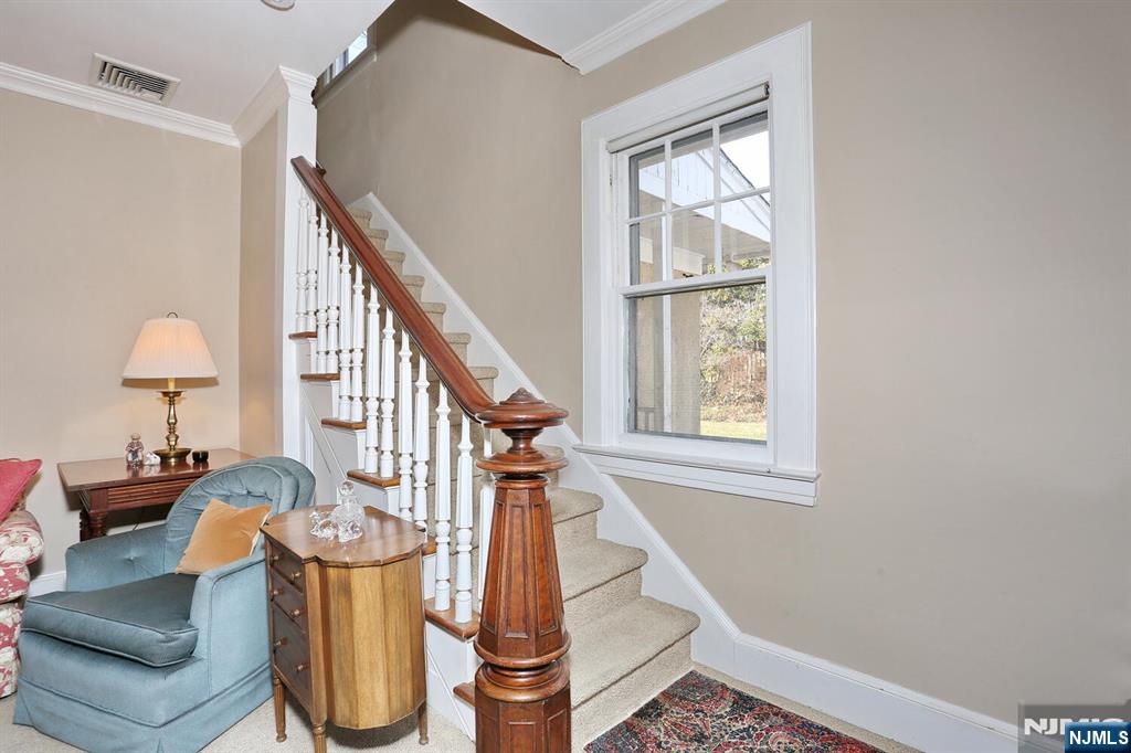 160 Claremont Road