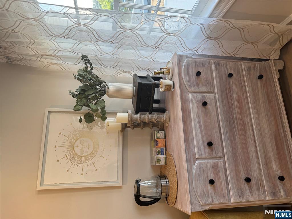 216 E Avenue 3A
