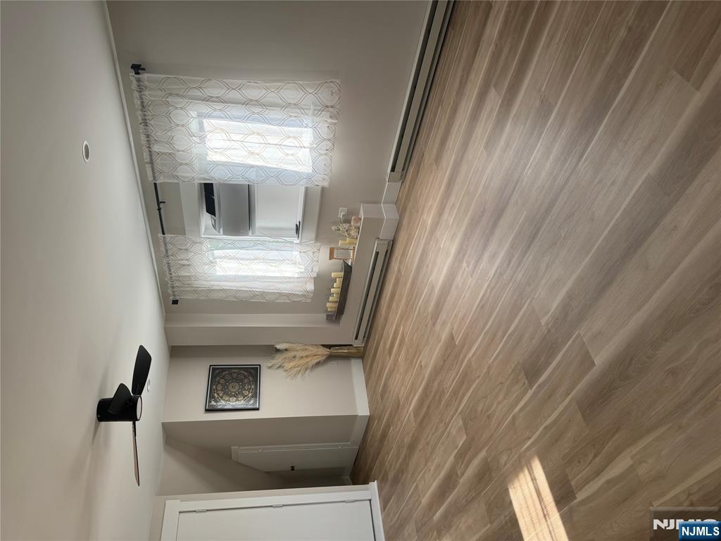 216 E Avenue 3A