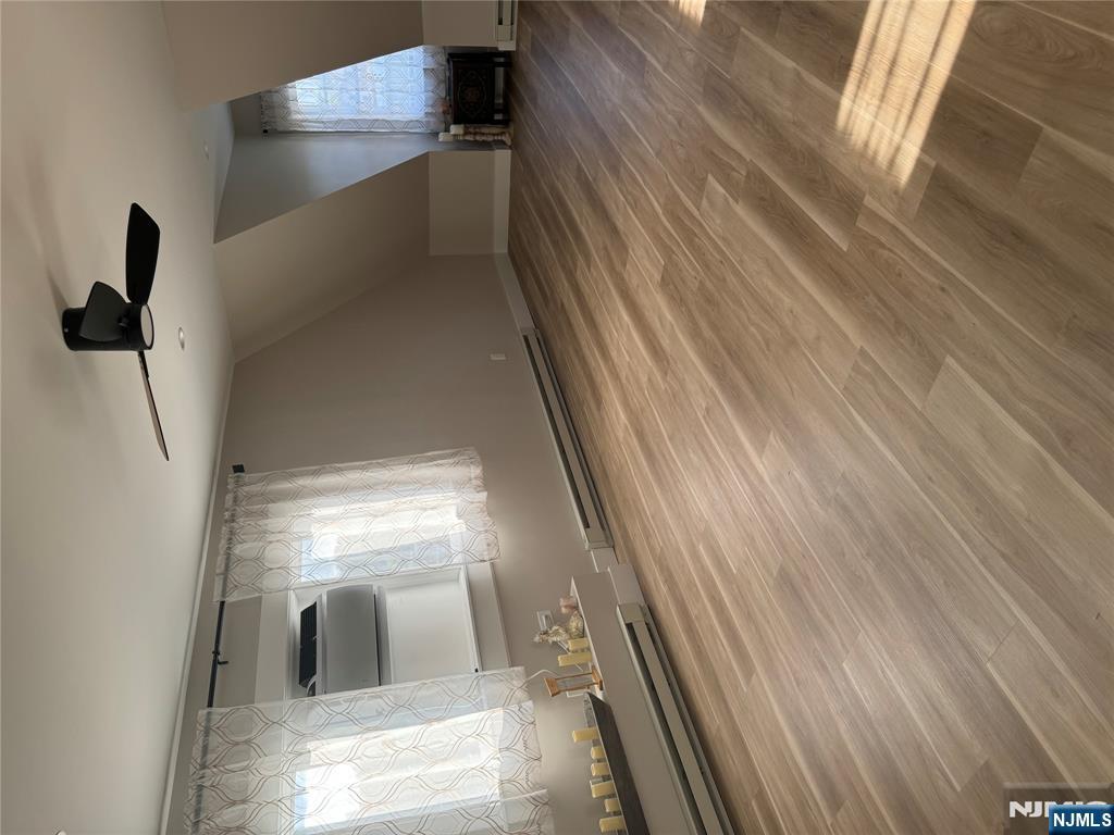 216 E Avenue 3A