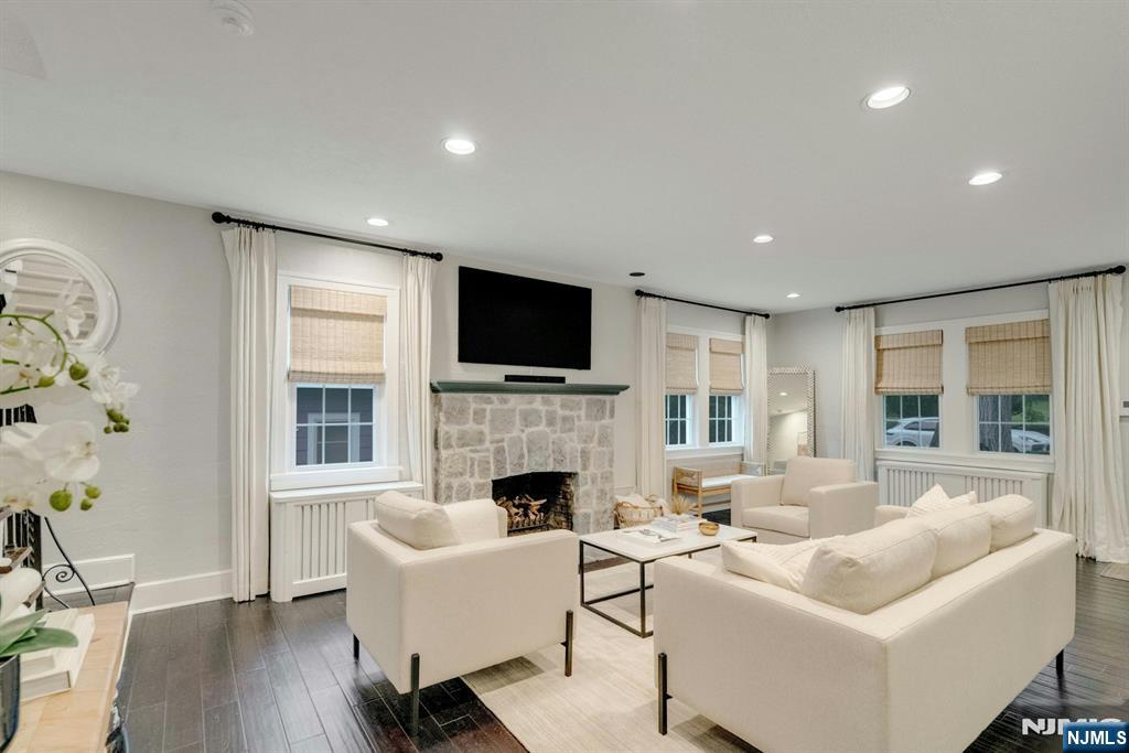 72 Ridge Road