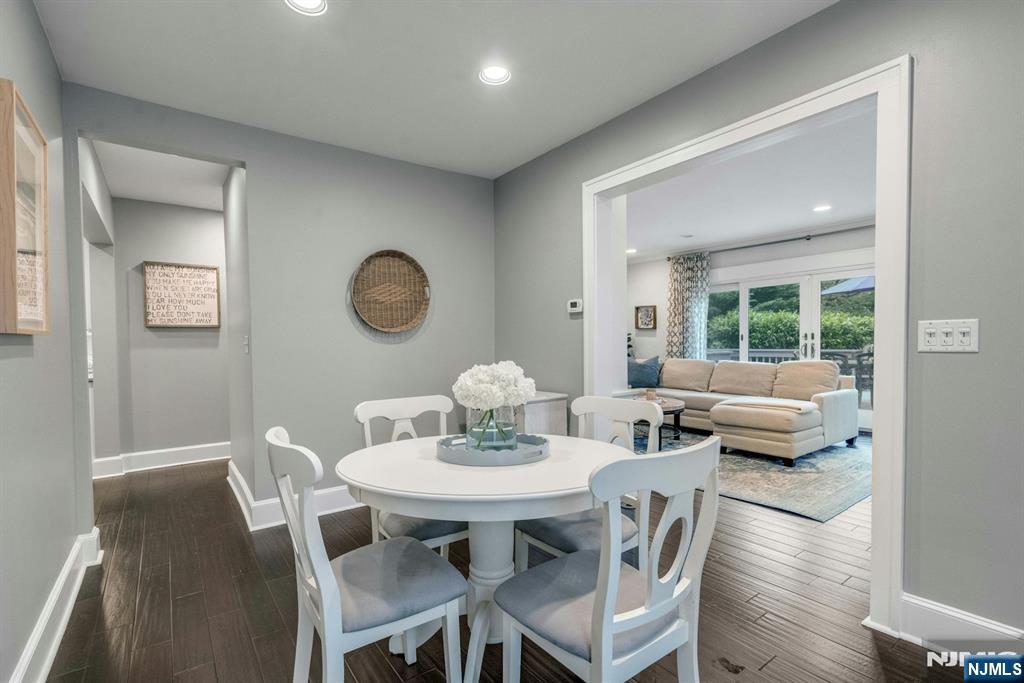 72 Ridge Road