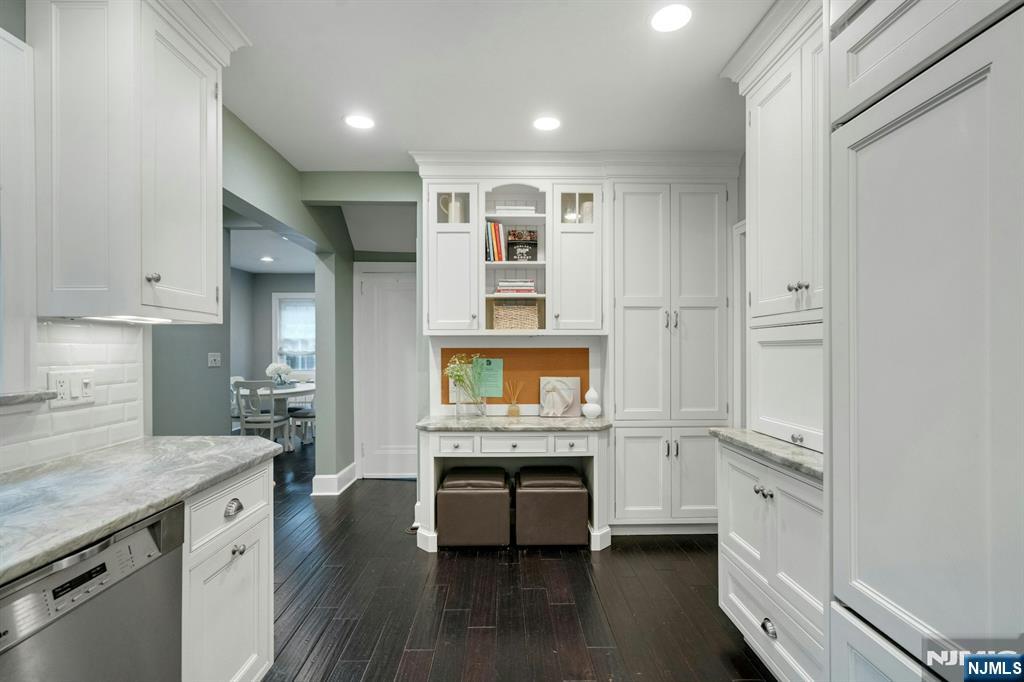 72 Ridge Road