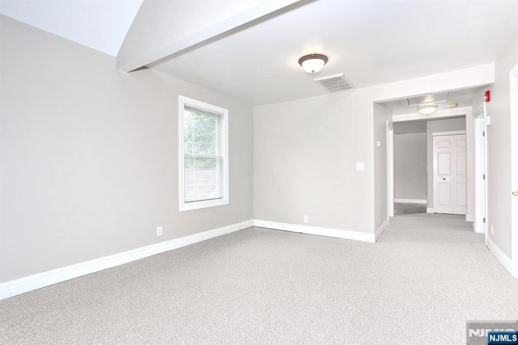 245 Godwin Avenue 1