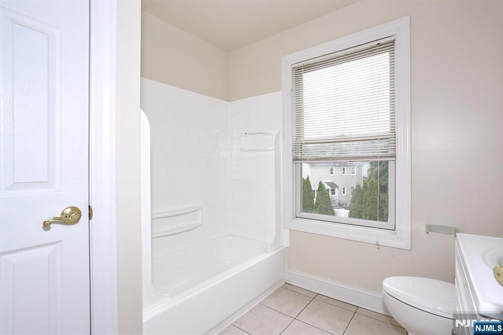 245 Godwin Avenue 1